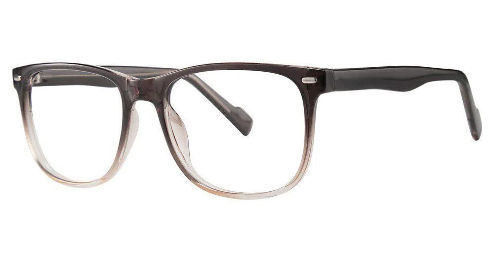 MODERN PLASTICS I SURREAL Eyeglasses - view 2